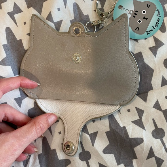 Cat Lover Bundle - Picture 5 of 12